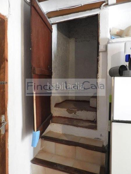 Foto eec76dea-c2f4-42ff-92d1-18aa77440def. Mas dans Relleu