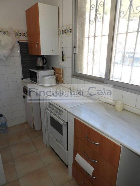 Foto efa94021-e26a-4853-96e3-b305e18b415f. Mas dans Relleu