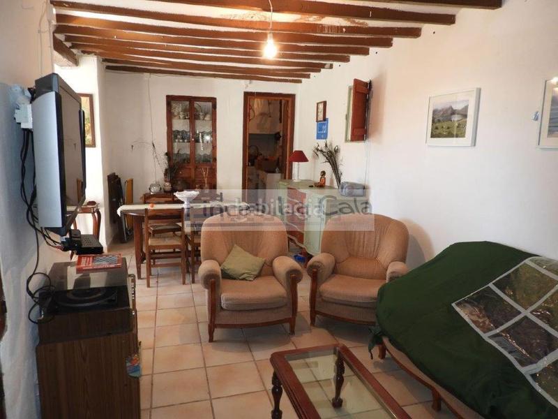 Foto f7333127-fec8-4cc2-a0bf-f9445a5c5178. Mas dans Relleu