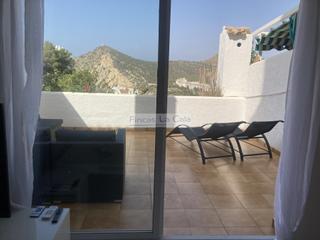 Apartament  Noreña. Benidormapartamento