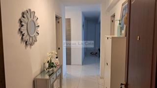 Location Appartement à Platja de Vila Joiosa. Villajoyosaapartamento