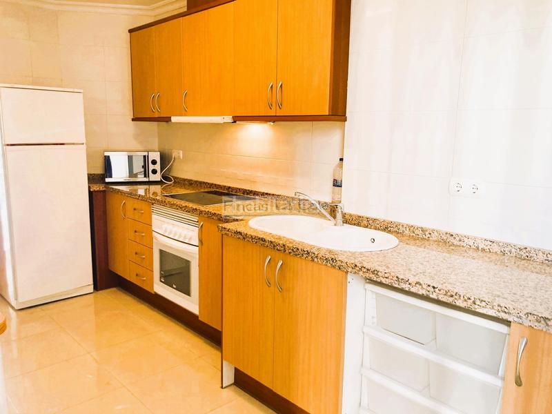 Foto 149a2006-72c4-42f9-92fd-d25b3fa7039d. Lloguer apartament amb calefacció aparcament piscina a Vila Joiosa (la)