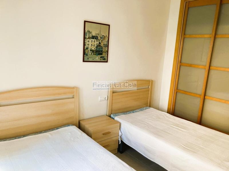 Foto fab56967-4922-425b-8e0f-d13156cb5203. Location appartement avec chauffage parking piscine dans Vila Joiosa (la)