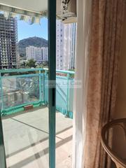 Location Appartement  Terral. Villajoyosaapartamento