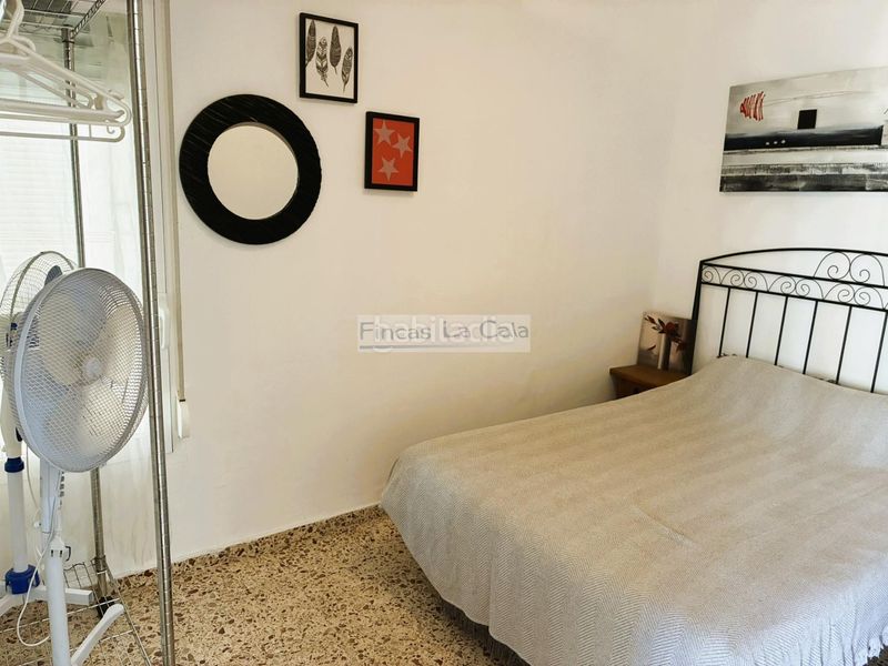 Foto 12218d4f-7dbc-431c-a7b8-a3297c07e61c. Apartament a Platja de Vila Joiosa Vila Joiosa (la)