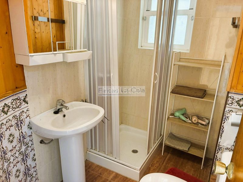 Foto 21b896b4-49b7-4785-b640-ae059e756b33. Apartament a Platja de Vila Joiosa Vila Joiosa (la)