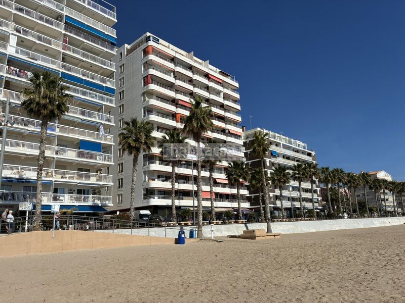 Foto 2fbeaf78-5701-47b5-bbd0-4c7de5503a31. Apartament a Platja de Vila Joiosa Vila Joiosa (la)