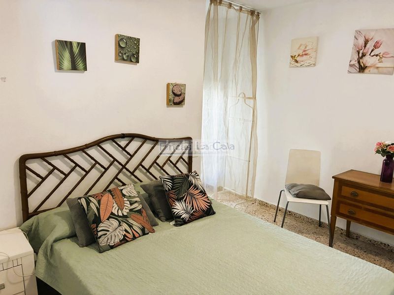 Foto 31085c65-4b84-40e6-b5d6-c857d39525e1. Apartament a Platja de Vila Joiosa Vila Joiosa (la)