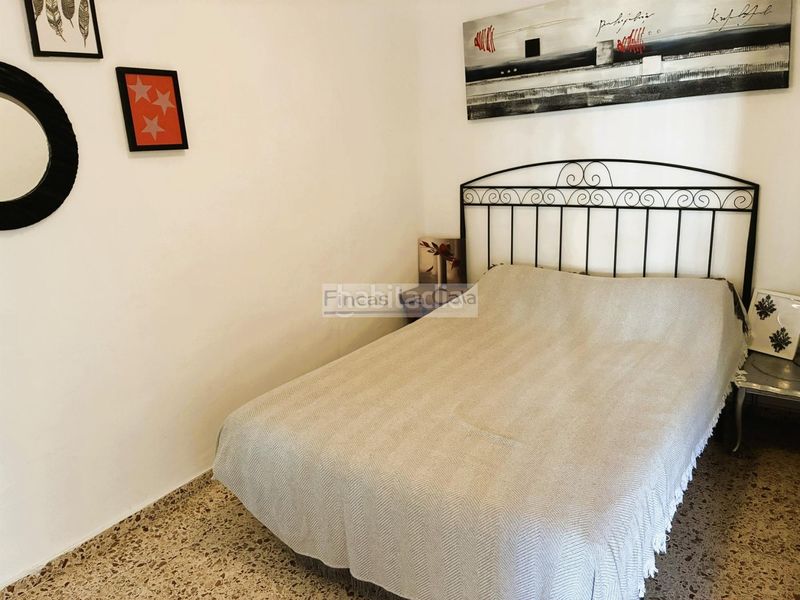 Foto 38e1f30b-da32-485c-874b-621d1b353173. Apartament a Platja de Vila Joiosa Vila Joiosa (la)