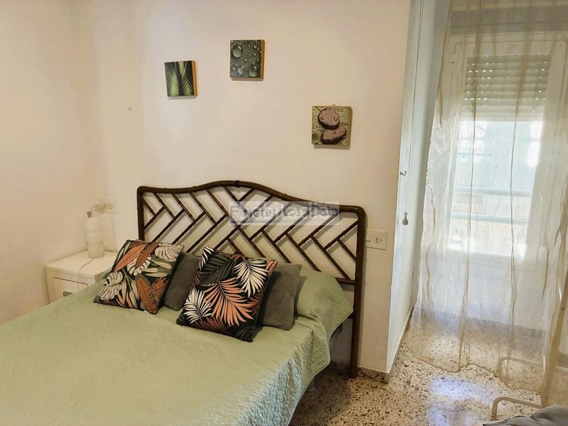 Foto 5387605a-b4a8-46bd-9c88-7bc7f7af45fb. Apartament a Platja de Vila Joiosa Vila Joiosa (la)