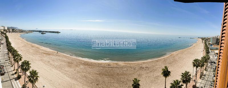 Foto 7dd573b6-764a-4022-8520-ea47a748b77e. Apartament a Platja de Vila Joiosa Vila Joiosa (la)