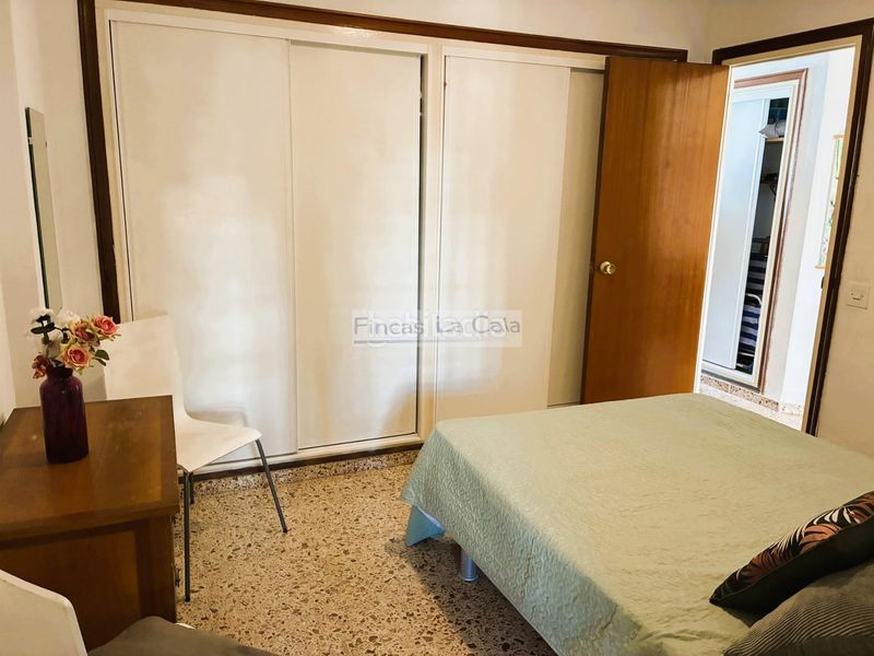 Foto 8b14ed65-9949-4c54-afd6-6064b056d19b. Apartament a Platja de Vila Joiosa Vila Joiosa (la)