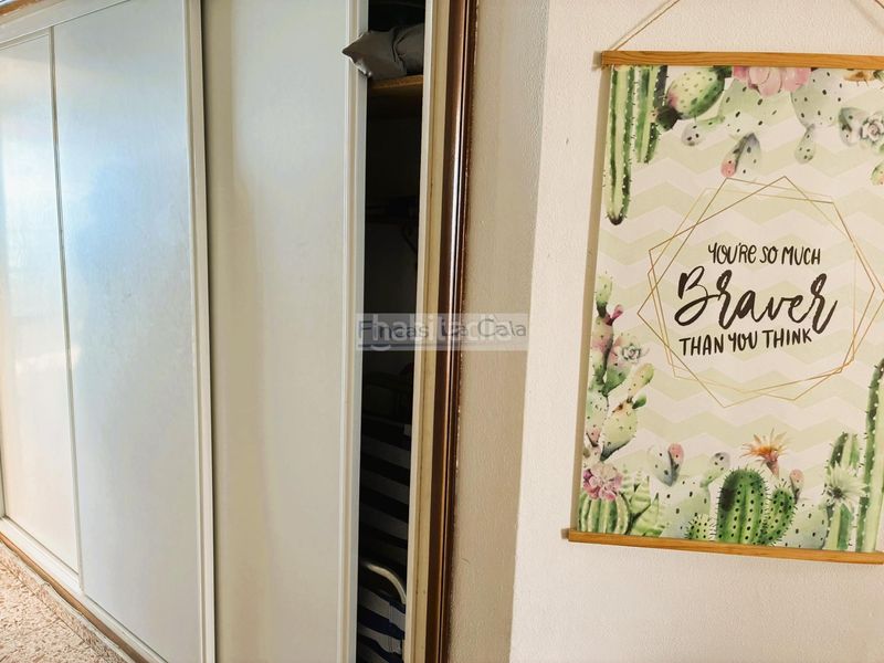 Foto 8b567b00-2e38-4101-9d80-b3c8c968eb56. Apartament a Platja de Vila Joiosa Vila Joiosa (la)