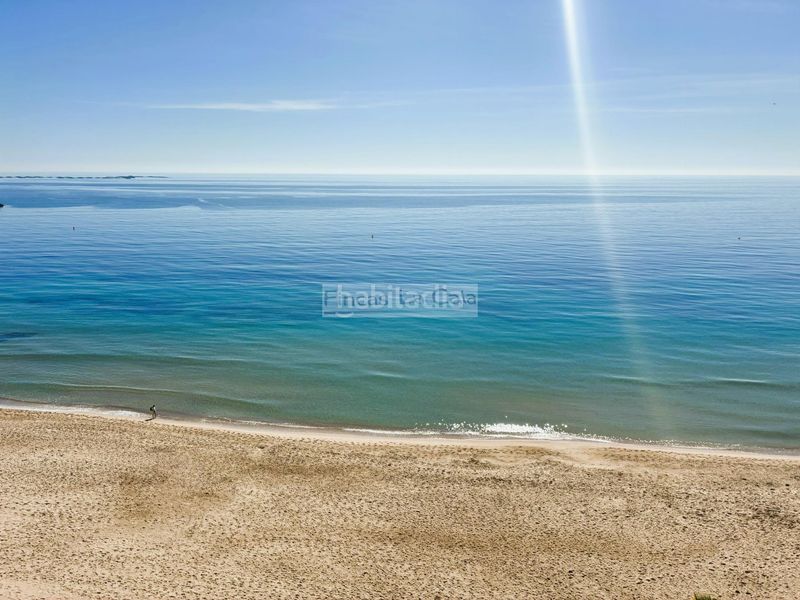 Foto 9a128ef0-24de-4619-bb29-e17f5709de3d. Apartament a Platja de Vila Joiosa Vila Joiosa (la)