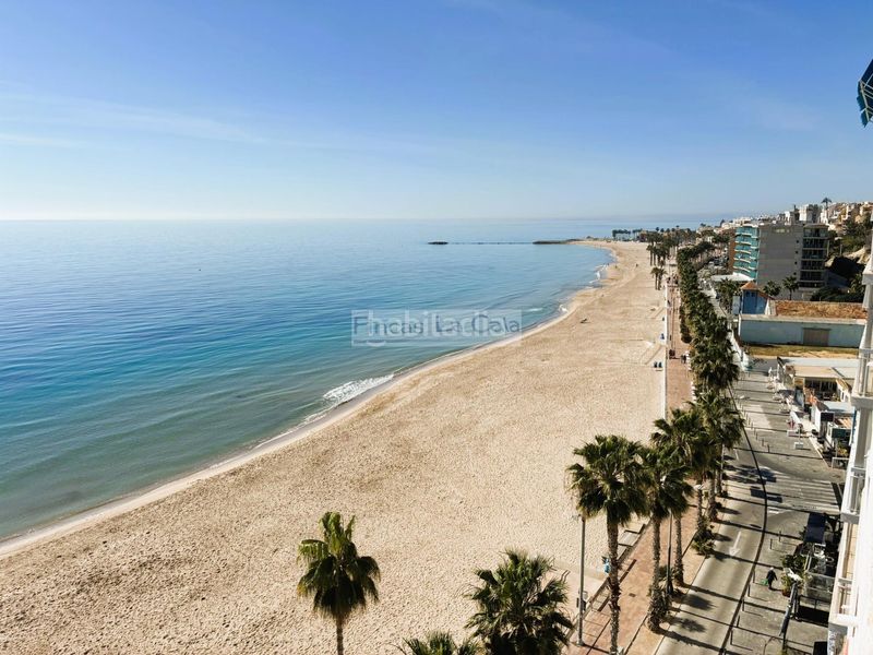 Foto dcfcfb9c-4eaa-4011-a93d-e213115a1bf0. Apartament a Platja de Vila Joiosa Vila Joiosa (la)