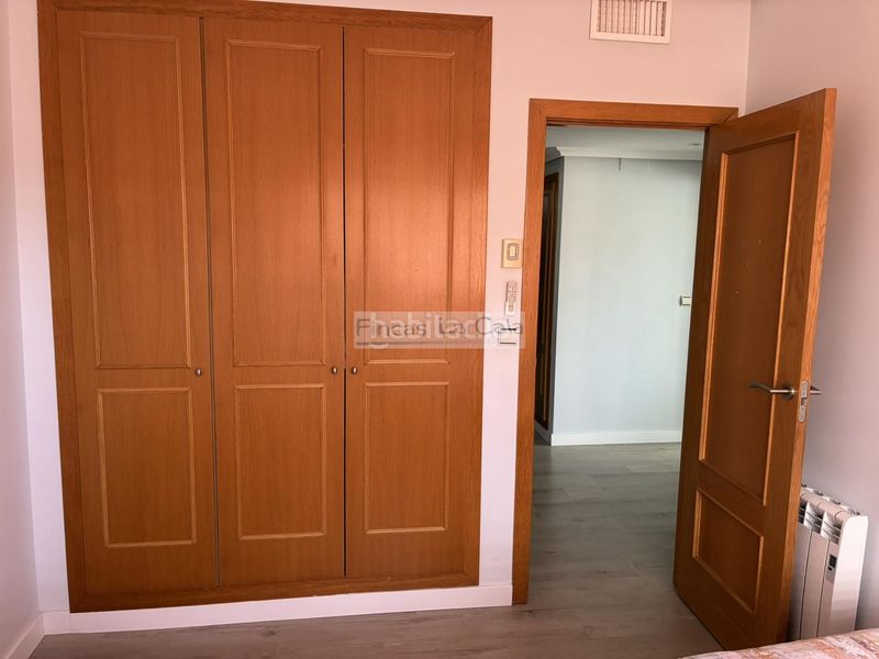 Foto 4a63f32d-d662-410a-ab07-e4ac6a799618. Apartament amb calefacció aparcament piscina a Alitana-Casablanca Vila Joiosa (la)