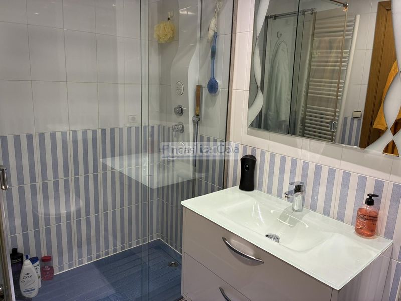 Foto 757cd776-c578-43f6-a005-819075d96593. Apartament amb calefacció aparcament piscina a Alitana-Casablanca Vila Joiosa (la)