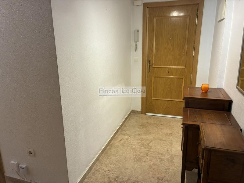Foto a6d2b8a6-12dc-44ad-91aa-8c48b962d501. Apartament amb calefacció aparcament piscina a Alitana-Casablanca Vila Joiosa (la)