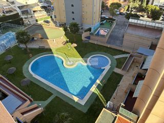 Apartament a LEVANTE