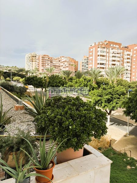 Foto 267b4a73-66a8-4dda-a213-dfa386ea5893. Apartament amb calefacció aparcament piscina a Cala Alta-Veramar Vila Joiosa (la)