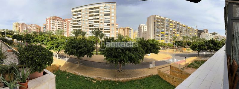 Foto ecf95d69-671d-47e2-837e-0e5c875c473a. Apartament amb calefacció aparcament piscina a Cala Alta-Veramar Vila Joiosa (la)
