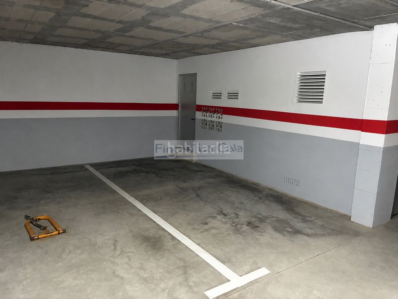 Foto de4f50c9-9d2f-49cc-ad7c-f945aa8edfde. Apartament amb calefacció aparcament piscina a cala Finestrat Finestrat