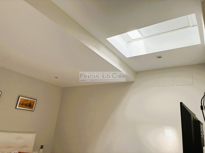 Foto 41bb0545-2434-4cf3-a6fc-726301631e29. Apartamento  en cala Finestrat Finestrat