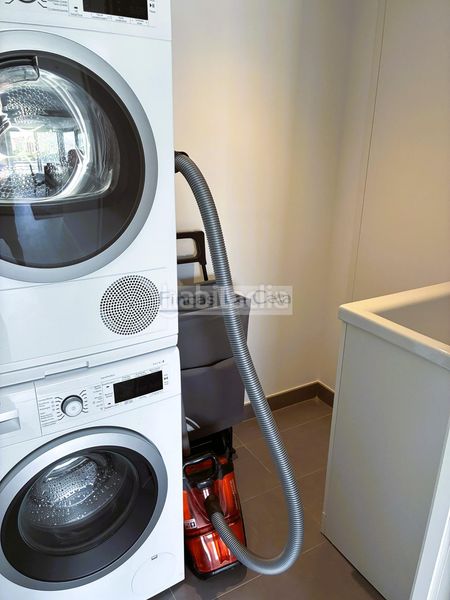 Foto 4c9563ce-0684-4fe1-9357-e17c6681d514. Apartamento  en cala Finestrat Finestrat