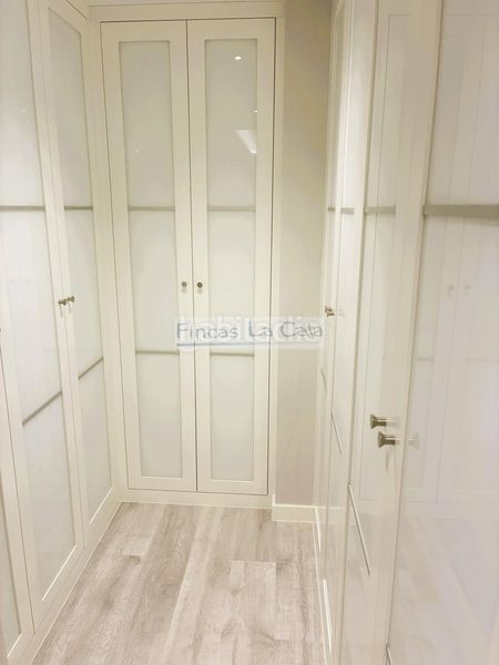 Foto fe9238ed-a1ee-47b1-8837-90fd03e15832. Apartamento  en cala Finestrat Finestrat