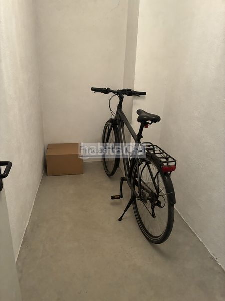 Foto 9d639899-172a-4789-9a91-3fc1fb9a4a5c. Apartament amb calefacció aparcament piscina a Mirador de la Cala-Benimar Vila Joiosa (la)