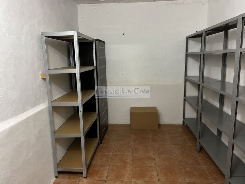 Foto 26a01a54-3619-4fa2-b48c-3ea95b1fffd9. Apartament amb calefacció aparcament piscina a Bulevar-Puerta Mítica Vila Joiosa (la)
