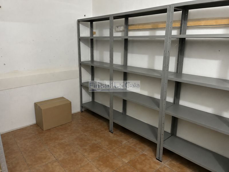 Foto 7367ff57-094e-4ec8-9e4f-7b1099ce64e4. Apartament amb calefacció aparcament piscina a Bulevar-Puerta Mítica Vila Joiosa (la)