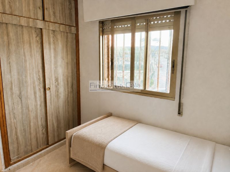 Foto 48bf3d3d-c41c-4126-b34b-562af83fdcb7. Apartament amb aparcament piscina a cala Finestrat Finestrat
