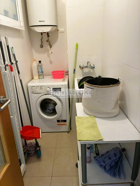 Foto c551f7ee-97da-442c-a0f7-5e2936da799f. Apartament amb aparcament piscina a Mirador de la Cala-Benimar Vila Joiosa (la)