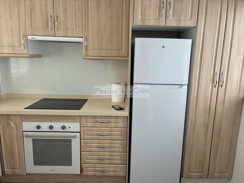 Foto 0b2035ee-3df0-4ec7-b95f-d81fc0818926. Apartamento en de la marina baixa 24 apartamento en Finestrat