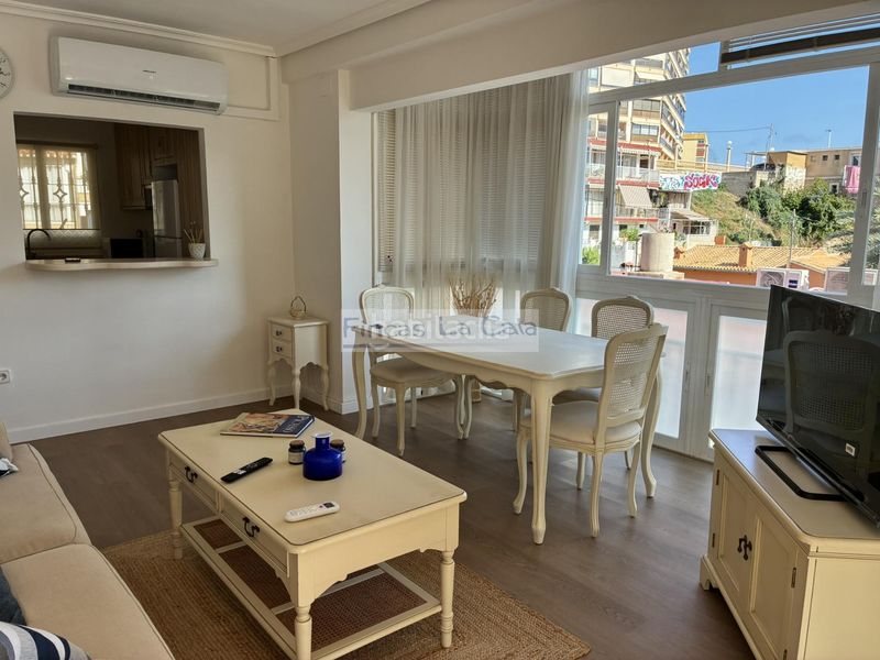 Foto 122253b3-0413-4843-bd48-70571b68bc6c. Apartamento en de la marina baixa 24 apartamento en Finestrat