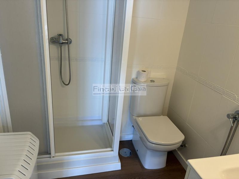 Foto 17ca9ce4-72ab-4b72-8ef4-035df6c328ec. Apartamento en de la marina baixa 24 apartamento en Finestrat
