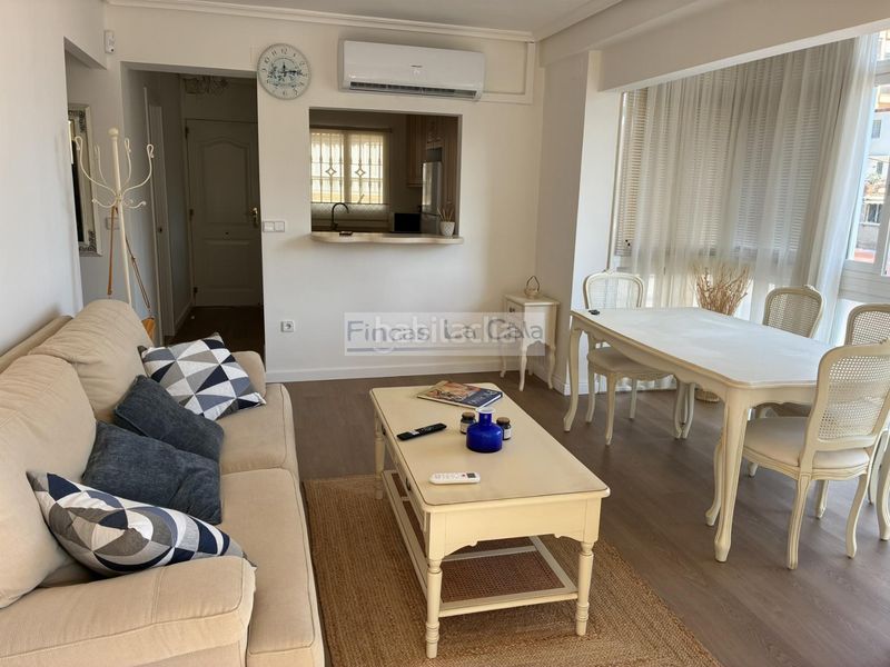Foto 35268e70-d412-49e6-92f2-f8f5cf3aa596. Apartamento en de la marina baixa 24 apartamento en Finestrat