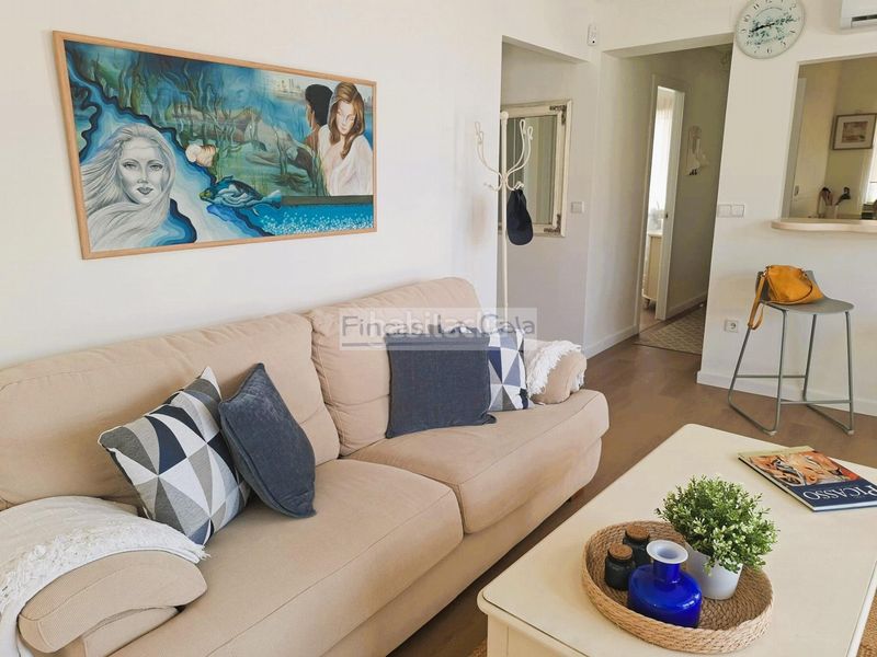 Foto 4a453754-2e9b-4ed7-8afc-4d47b2492534. Apartamento en de la marina baixa 24 apartamento en Finestrat