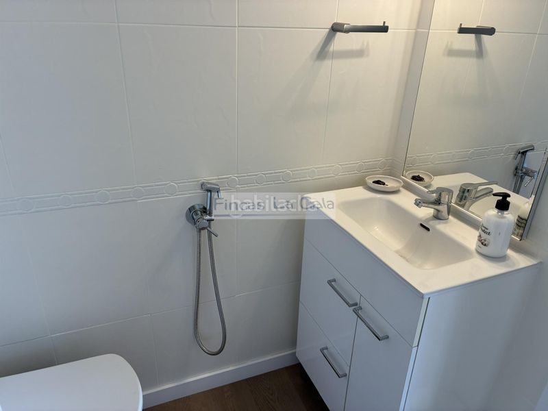 Foto c52a3943-6fc2-458a-8ba1-9aab95d989bd. Apartamento en de la marina baixa 24 apartamento en Finestrat