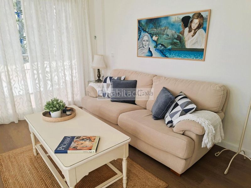 Foto d864d0ba-7949-418a-ba72-09d3dc1e4adb. Apartamento en de la marina baixa 24 apartamento en Finestrat