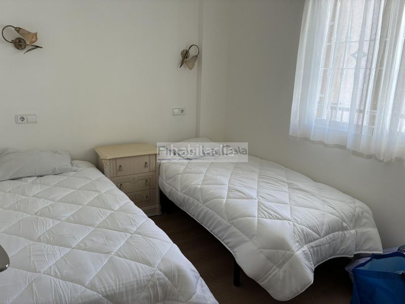 Foto fe2f7749-6b8a-4807-8523-38d1fc4476cf. Apartamento en de la marina baixa 24 apartamento en Finestrat