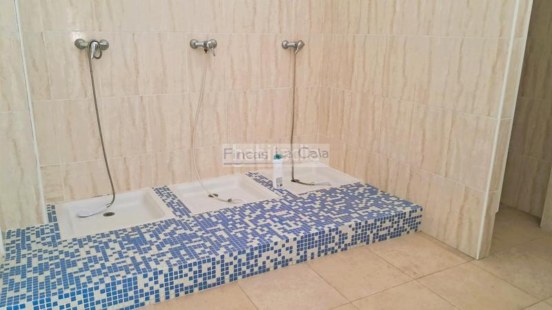 Foto 190cb6cd-88c7-4200-b47b-9403969c78d9. Alquiler local comercial villajoyosalocal en Poble Nou-Montiboli Vila Joiosa (la)