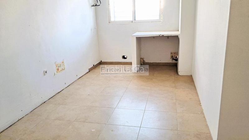 Foto 3c59fe4f-b9a2-4031-ba58-34bf2917513a. Alquiler local comercial villajoyosalocal en Poble Nou-Montiboli Vila Joiosa (la)