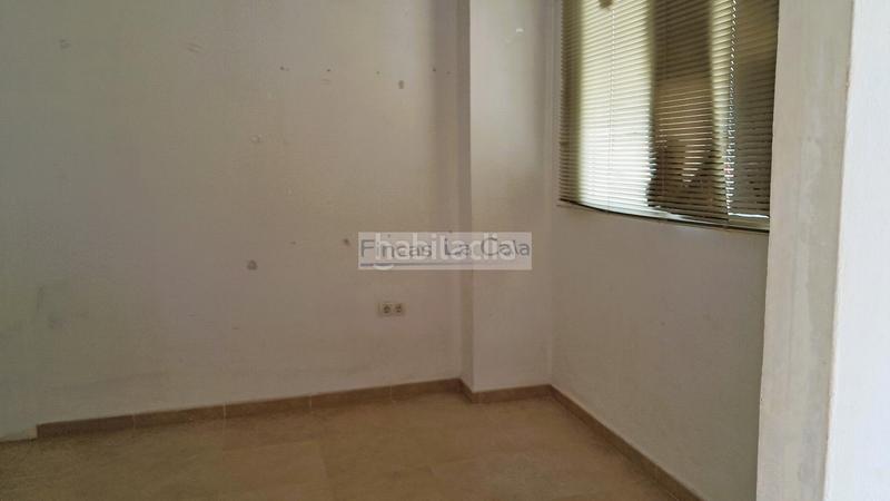 Foto 4b74767a-32e3-4bc1-9fcb-9b2b793081b0. Alquiler local comercial villajoyosalocal en Poble Nou-Montiboli Vila Joiosa (la)