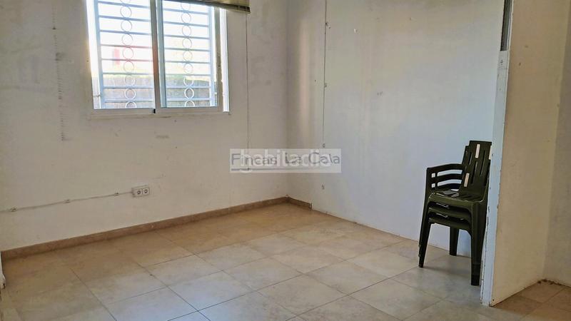 Foto 73373dce-b520-44db-8fd4-9005c3bd8cfe. Alquiler local comercial villajoyosalocal en Poble Nou-Montiboli Vila Joiosa (la)