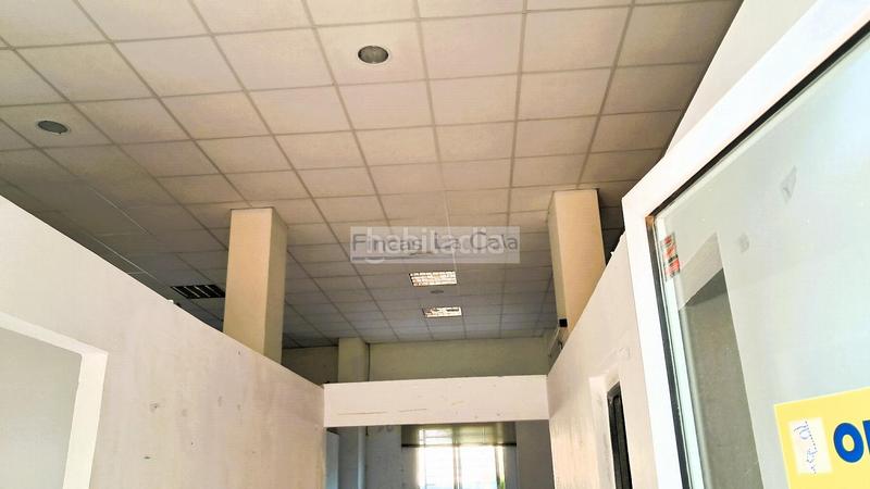 Foto bc1872f9-8ec6-4f39-804d-dc4e3730c35d. Alquiler local comercial villajoyosalocal en Poble Nou-Montiboli Vila Joiosa (la)