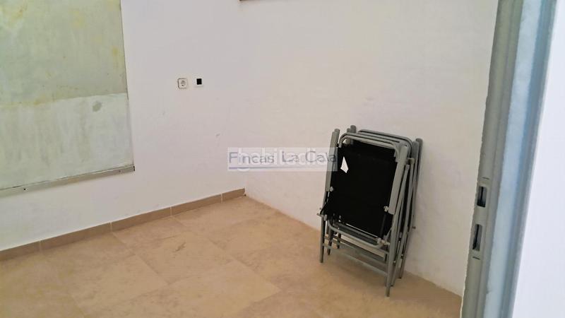 Foto d6fba069-1239-4fe6-9c75-81ab88db38ce. Alquiler local comercial villajoyosalocal en Poble Nou-Montiboli Vila Joiosa (la)