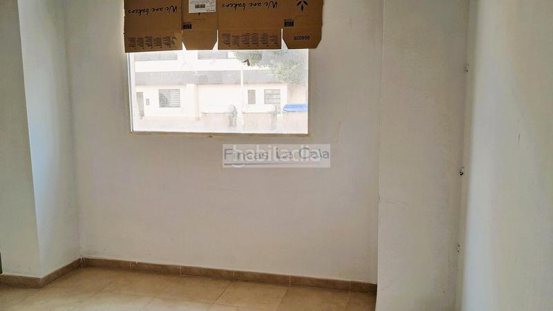 Foto d9b3b51c-ffe9-45a4-bbfb-a2b069323305. Alquiler local comercial villajoyosalocal en Poble Nou-Montiboli Vila Joiosa (la)