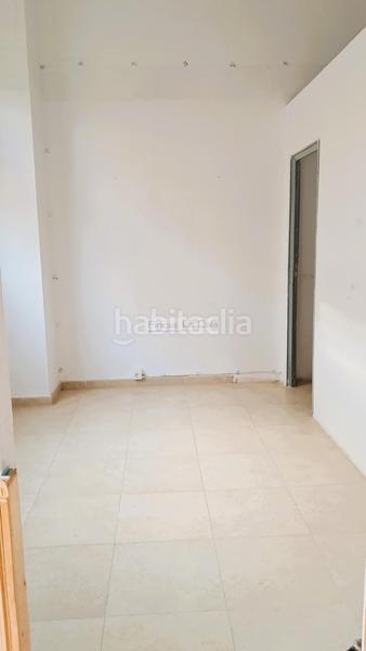 Foto dc337c04-f72f-41eb-8086-14666bb6c60e. Alquiler local comercial villajoyosalocal en Poble Nou-Montiboli Vila Joiosa (la)